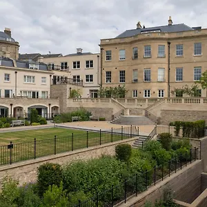  Apartment Penthouse With Amazing Views And Lift Access United Kingdom