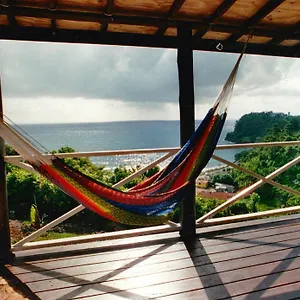  Holiday home I View - In Jamaica